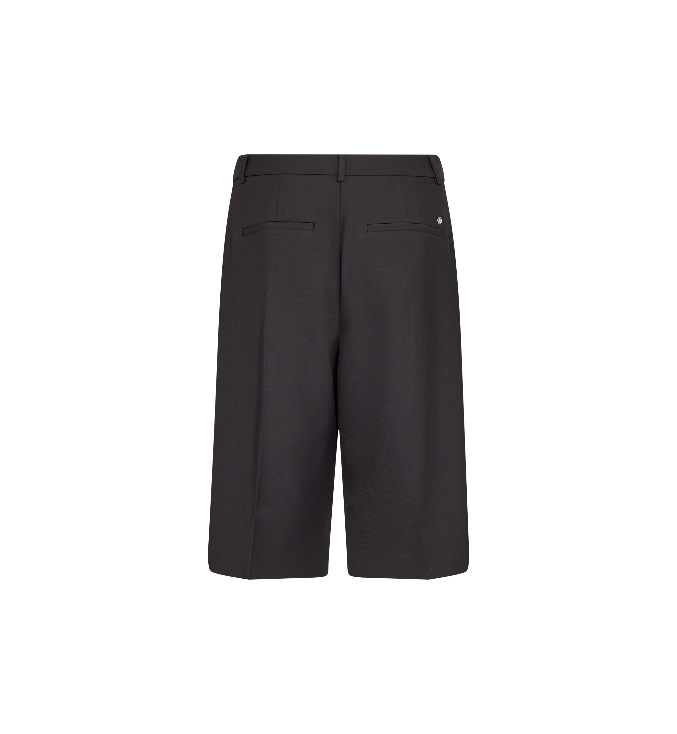 Packshot / Black / Back